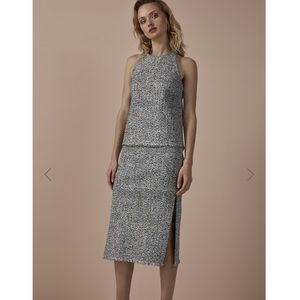 C/ meo collective last call top